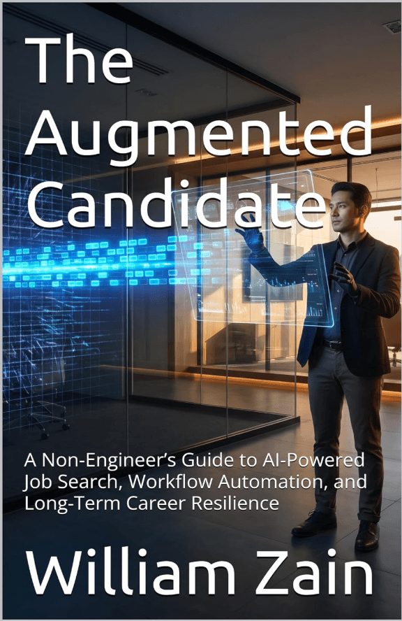 The Augmented Candidate